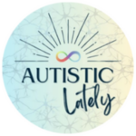 autistic lately autism resources late diagnosed coaching course blog gifts